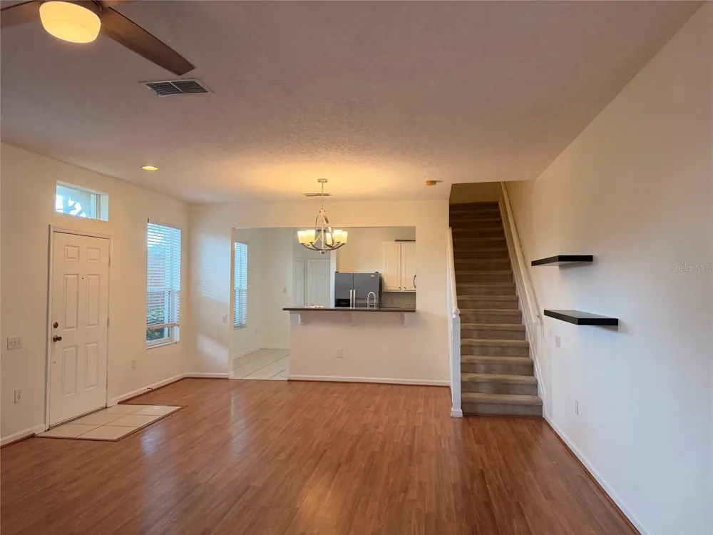 Address Not Shown Winter Park, FL 32792