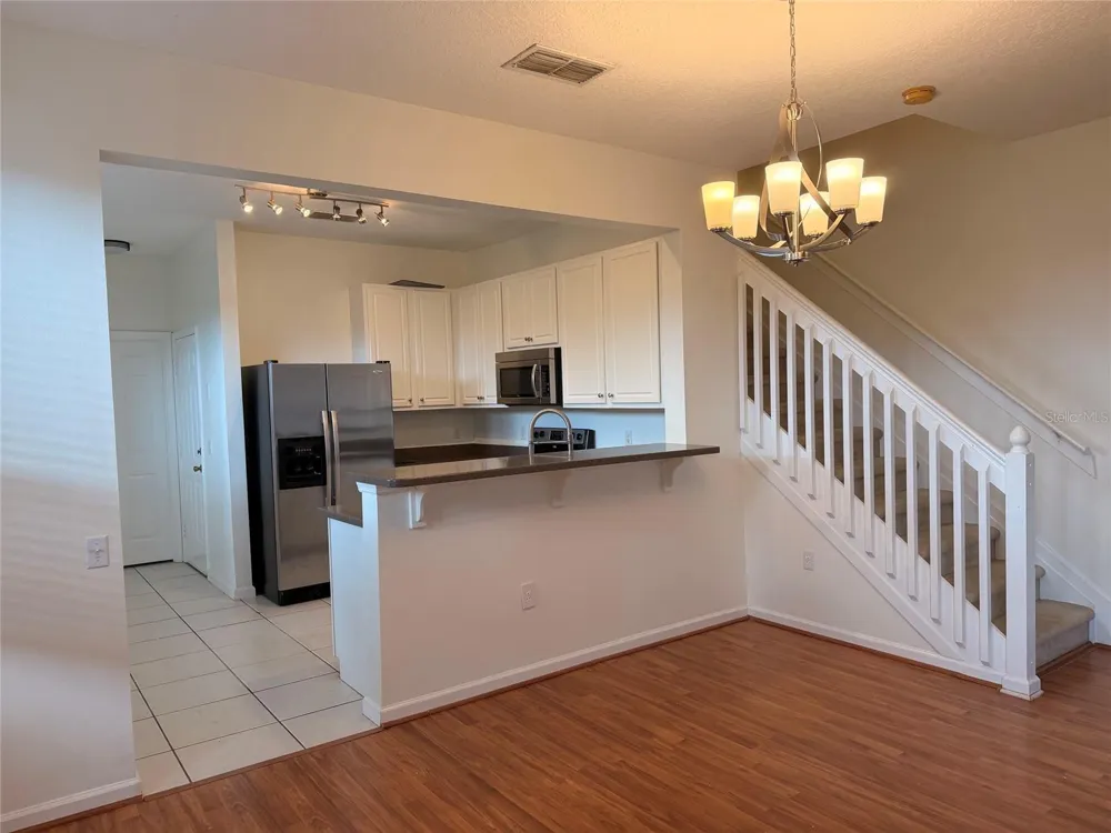 Address Not Shown Winter Park, FL 32792