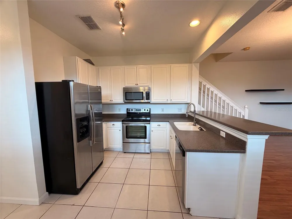 Address Not Shown Winter Park, FL 32792