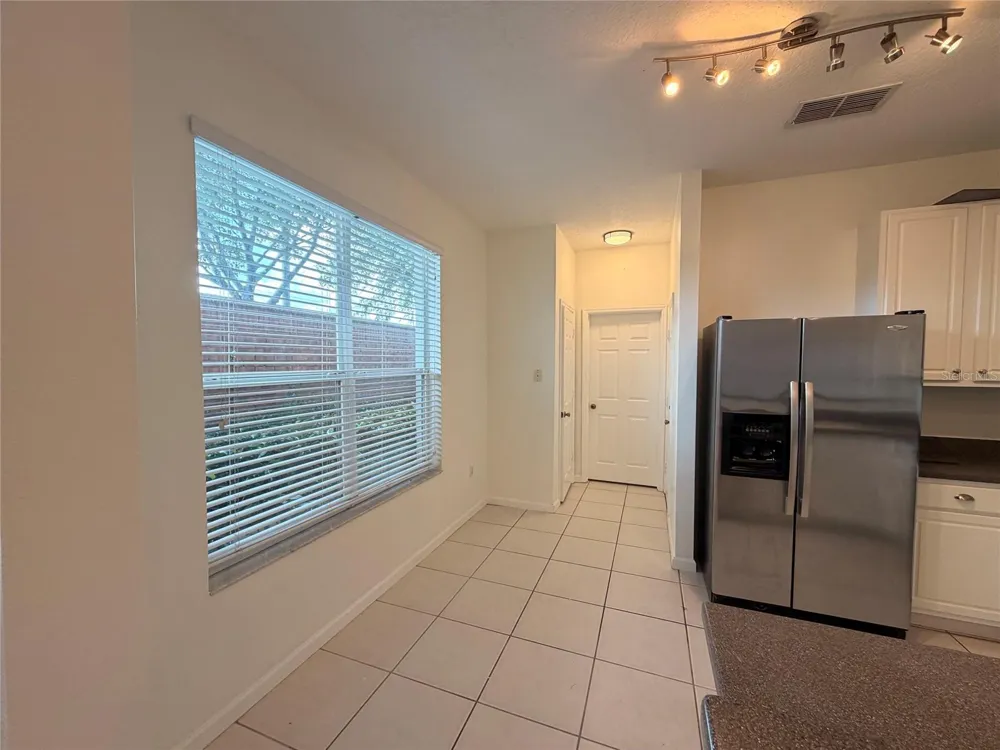 Address Not Shown Winter Park, FL 32792