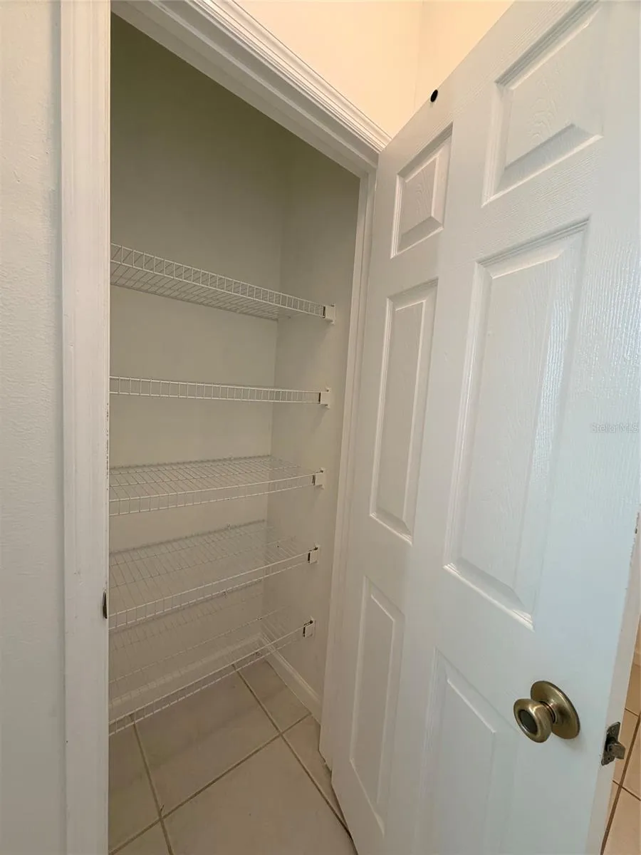 Address Not Shown Winter Park, FL 32792