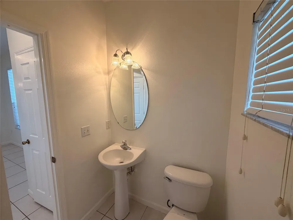 Address Not Shown Winter Park, FL 32792