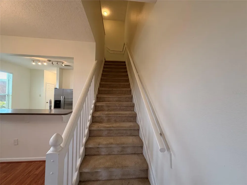 Address Not Shown Winter Park, FL 32792