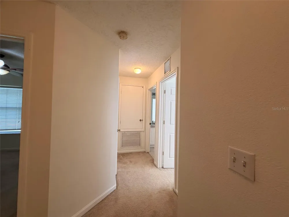Address Not Shown Winter Park, FL 32792