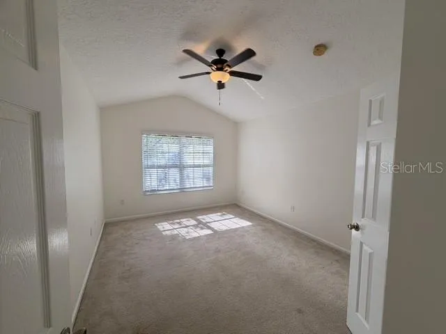 Address Not Shown Winter Park, FL 32792