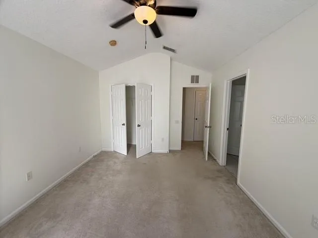 Address Not Shown Winter Park, FL 32792