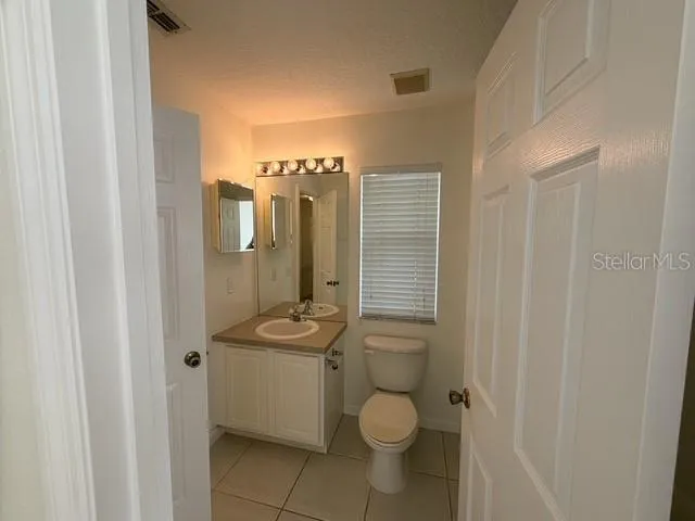 Address Not Shown Winter Park, FL 32792