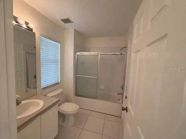 Address Not Shown Winter Park, FL 32792