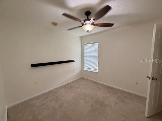 Address Not Shown Winter Park, FL 32792