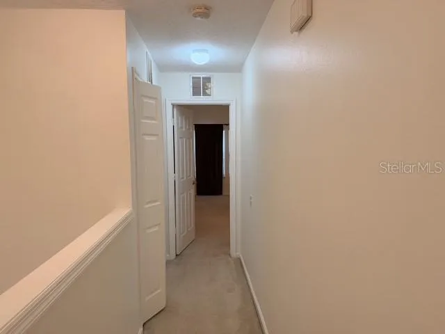 Address Not Shown Winter Park, FL 32792