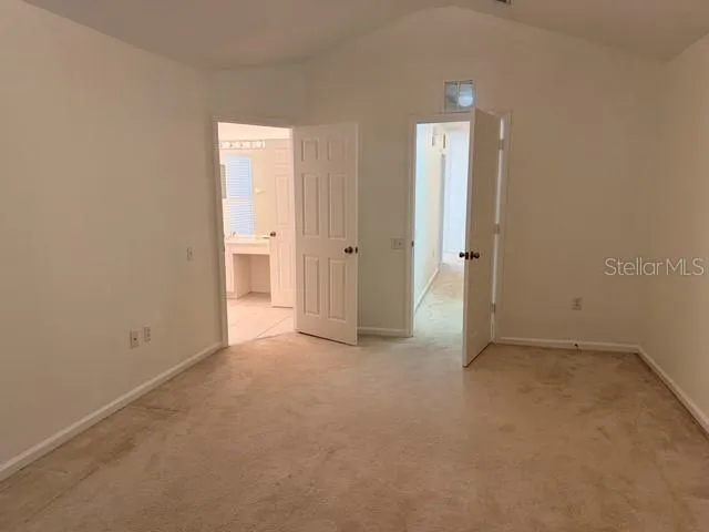 Address Not Shown Winter Park, FL 32792
