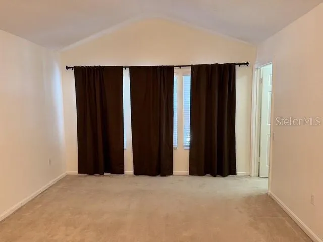 Address Not Shown Winter Park, FL 32792