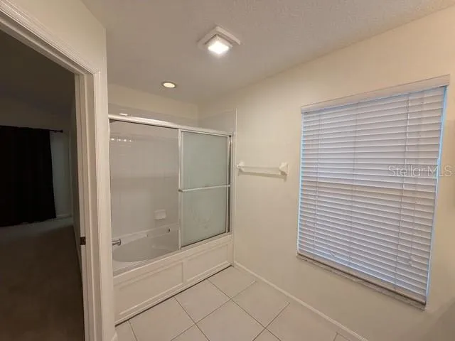 Address Not Shown Winter Park, FL 32792