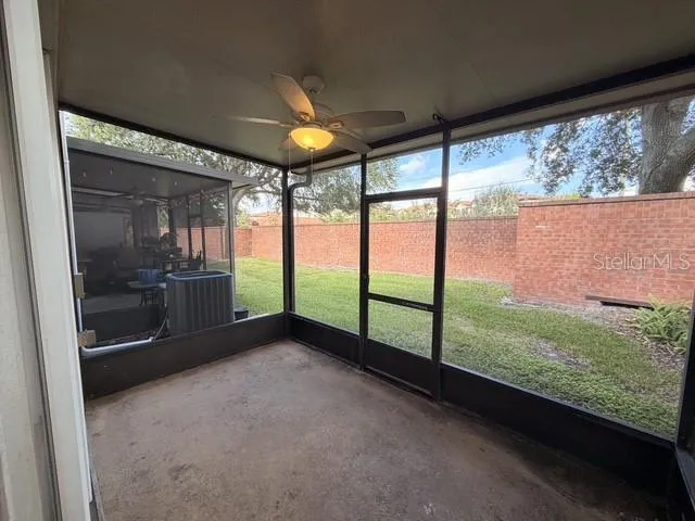 Address Not Shown Winter Park, FL 32792