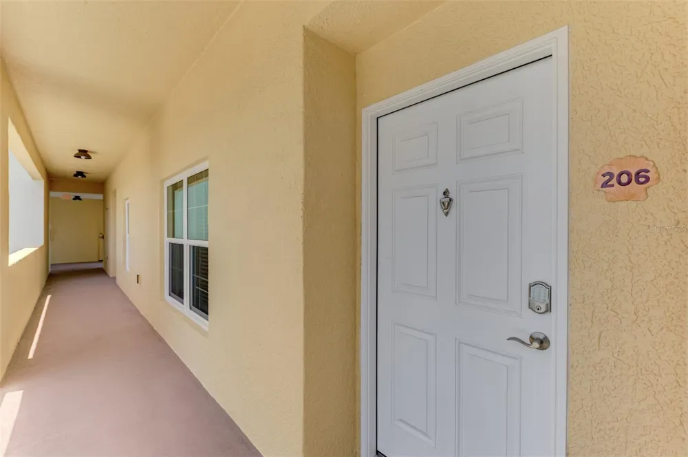8409 PLACIDA ROAD #206 Placida, FL 33946