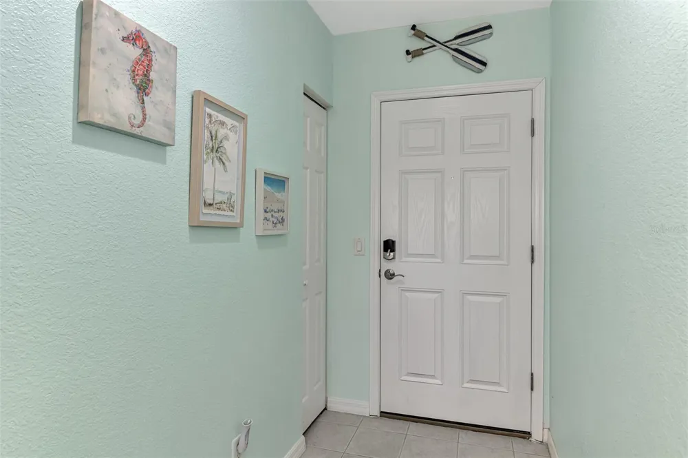 8409 PLACIDA ROAD #206 Placida, FL 33946