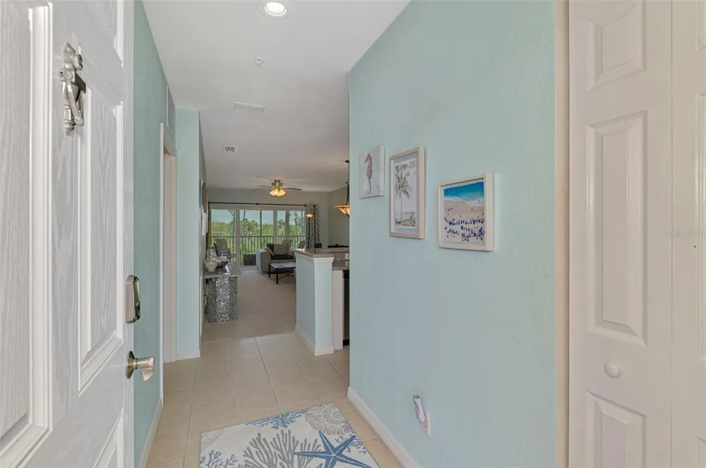 8409 PLACIDA ROAD #206 Placida, FL 33946