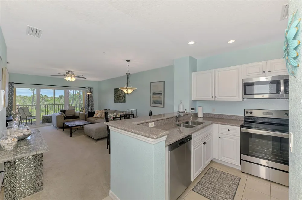 8409 PLACIDA ROAD #206 Placida, FL 33946