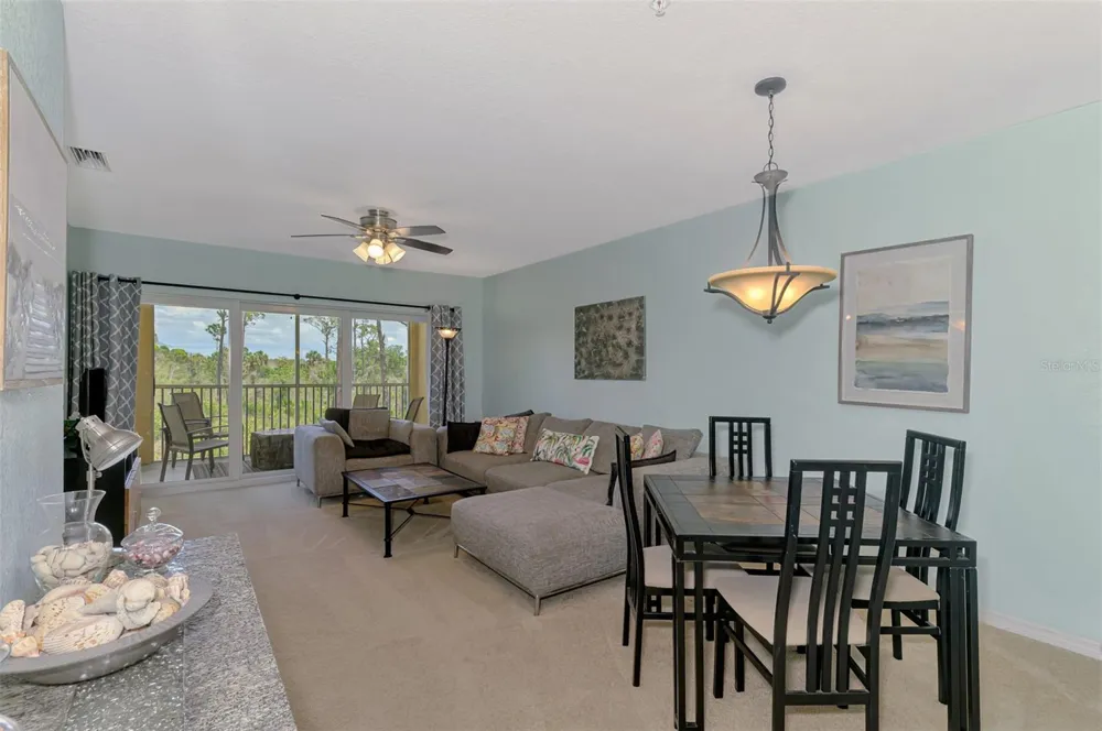 8409 PLACIDA ROAD #206 Placida, FL 33946