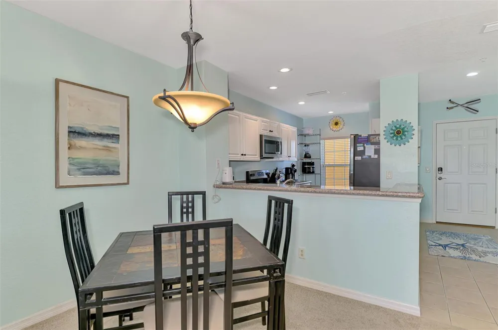 8409 PLACIDA ROAD #206 Placida, FL 33946