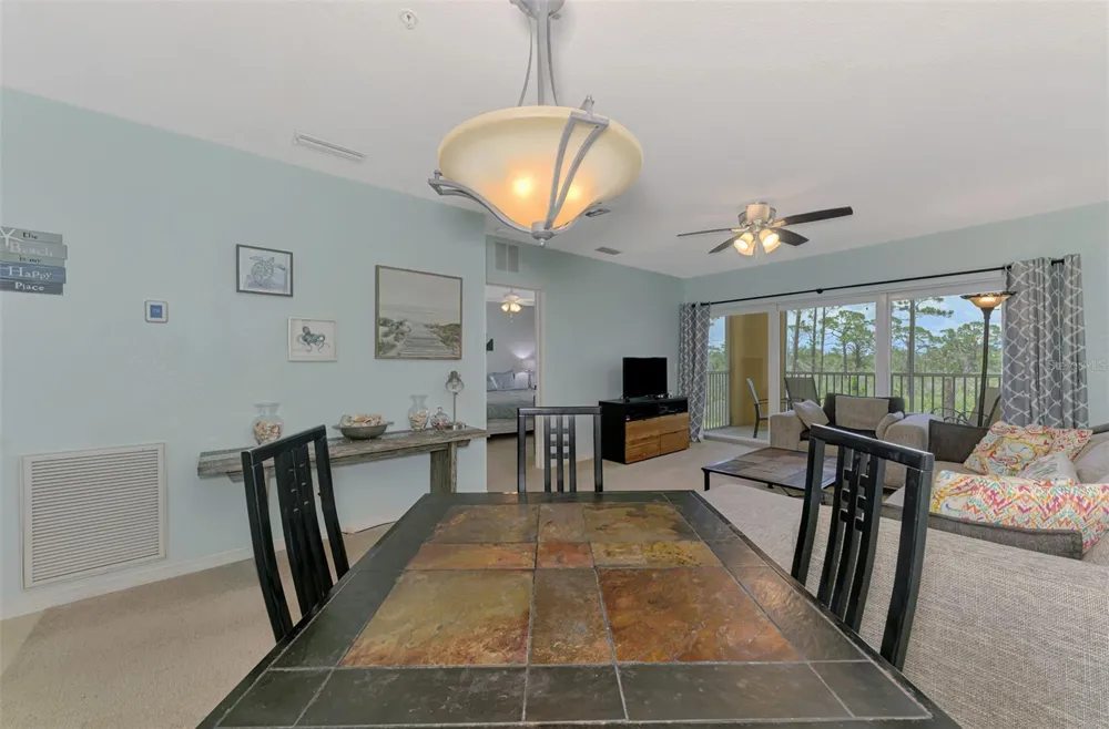 8409 PLACIDA ROAD #206 Placida, FL 33946