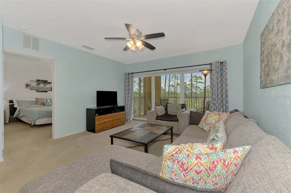 8409 PLACIDA ROAD #206 Placida, FL 33946