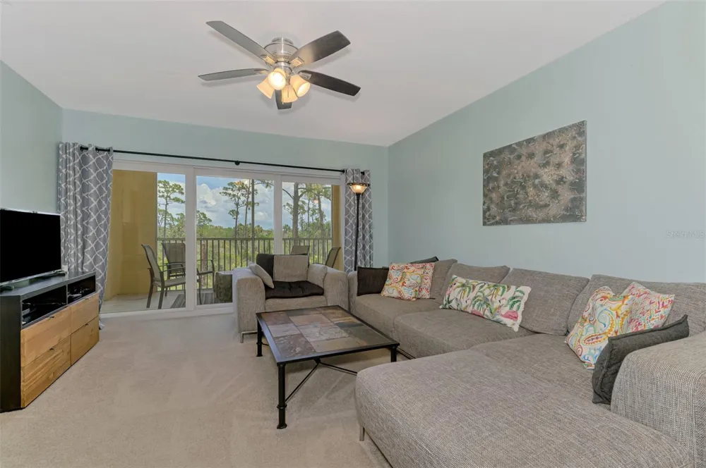 8409 PLACIDA ROAD #206 Placida, FL 33946