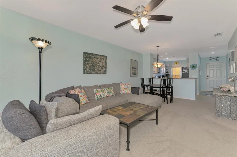 8409 PLACIDA ROAD #206 Placida, FL 33946