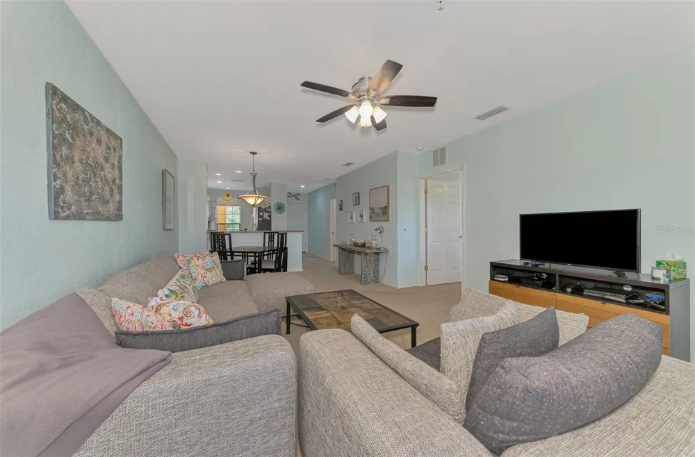 8409 PLACIDA ROAD #206 Placida, FL 33946