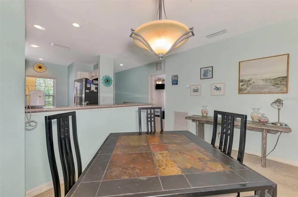 8409 PLACIDA ROAD #206 Placida, FL 33946