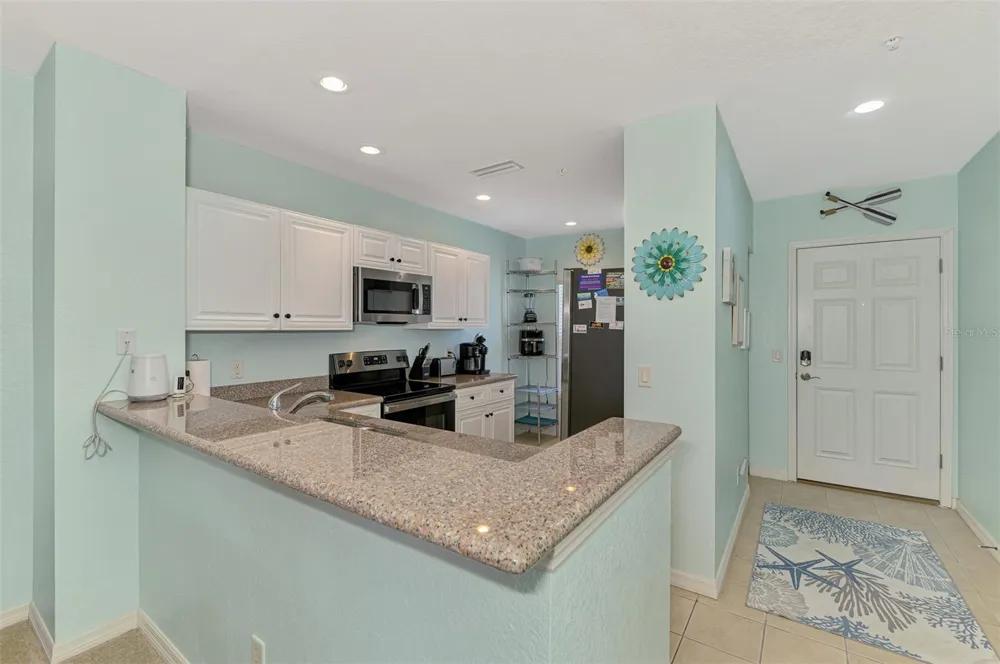 8409 PLACIDA ROAD #206 Placida, FL 33946
