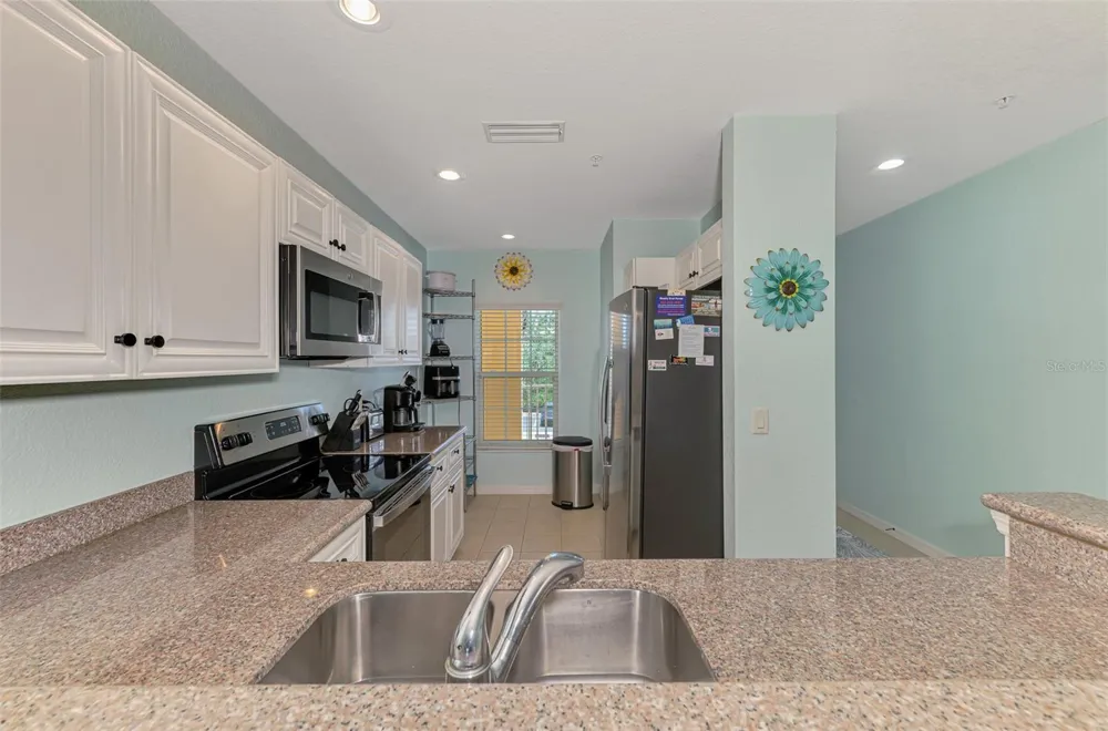 8409 PLACIDA ROAD #206 Placida, FL 33946