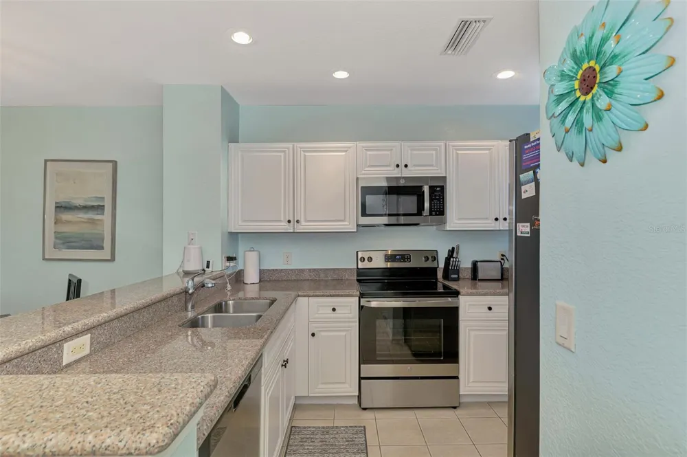 8409 PLACIDA ROAD #206 Placida, FL 33946