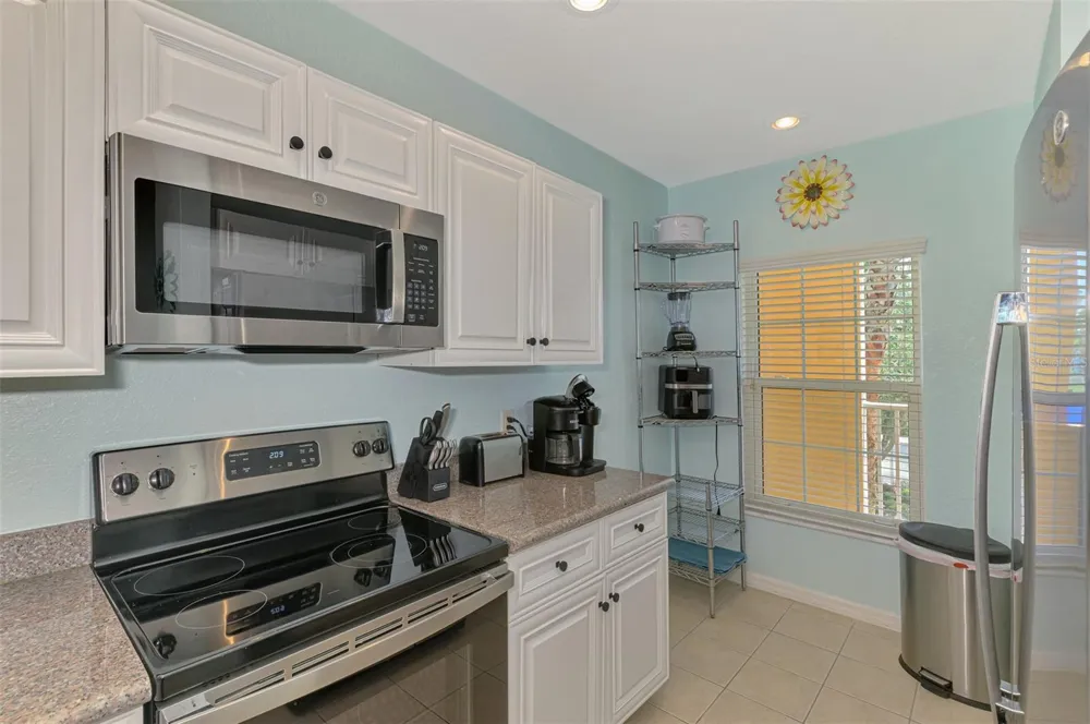 8409 PLACIDA ROAD #206 Placida, FL 33946