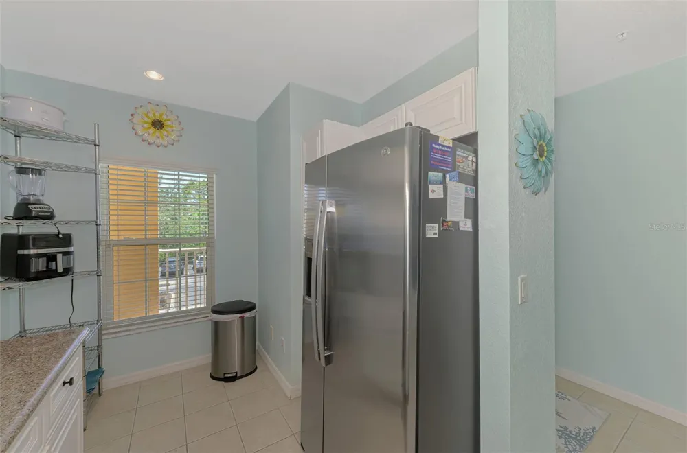 8409 PLACIDA ROAD #206 Placida, FL 33946