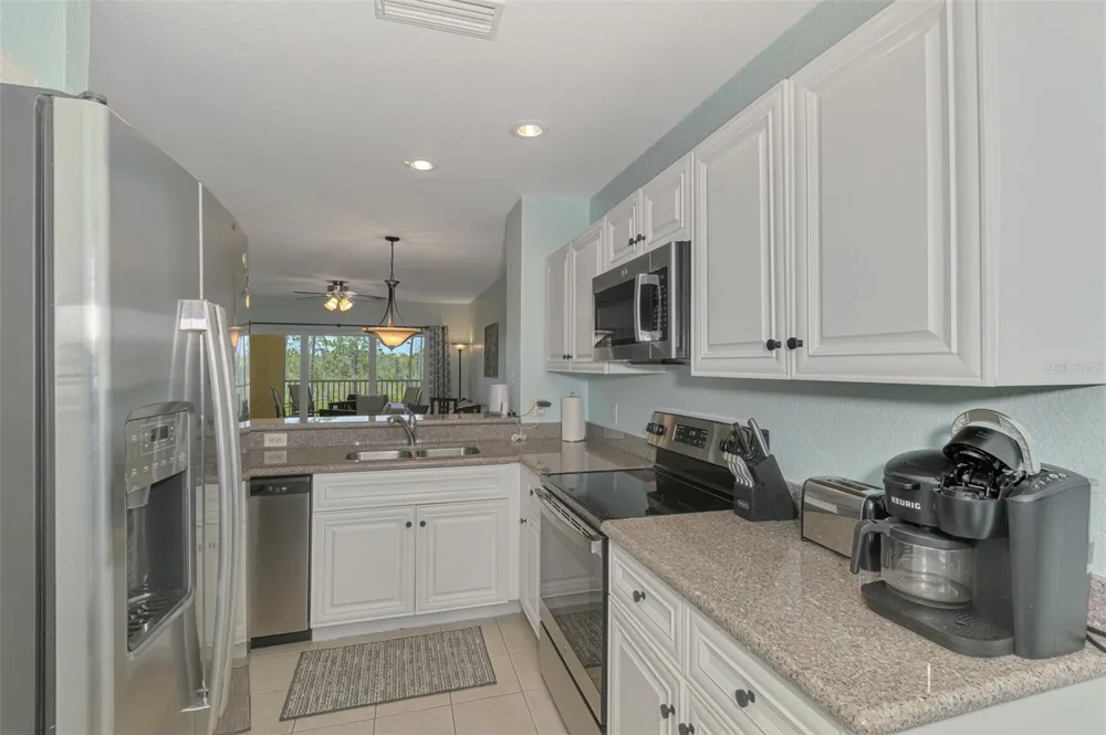 8409 PLACIDA ROAD #206 Placida, FL 33946