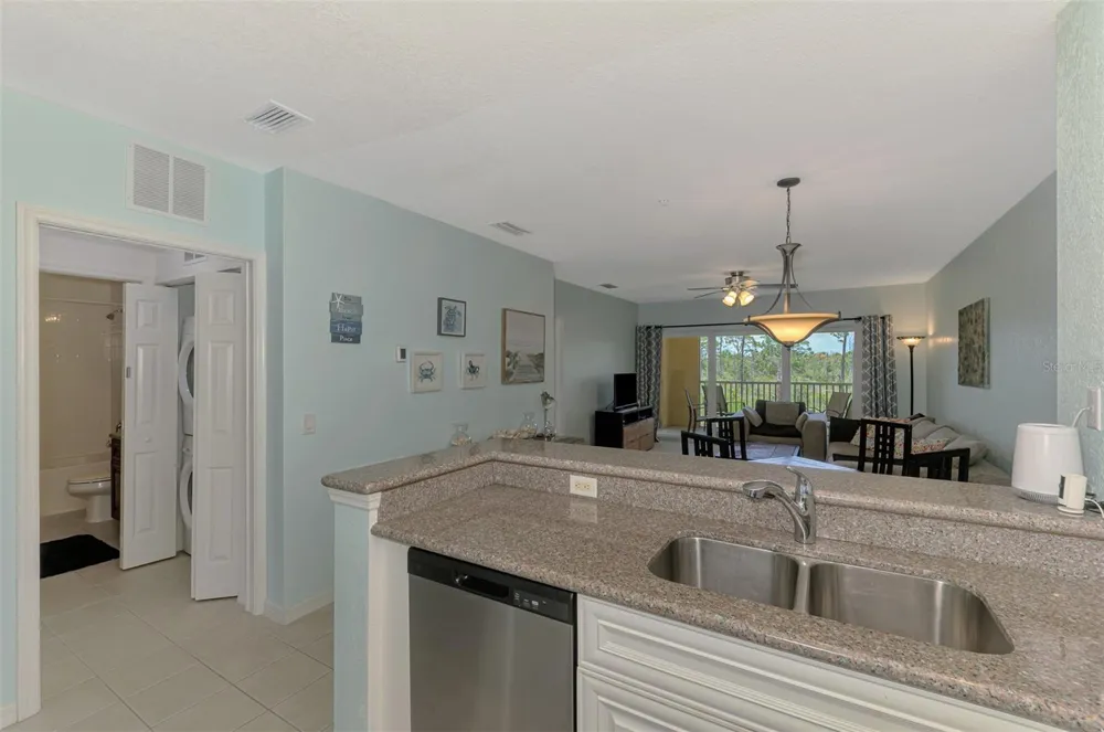 8409 PLACIDA ROAD #206 Placida, FL 33946
