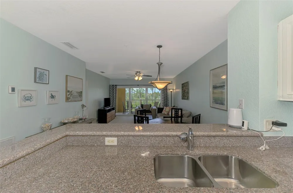 8409 PLACIDA ROAD #206 Placida, FL 33946