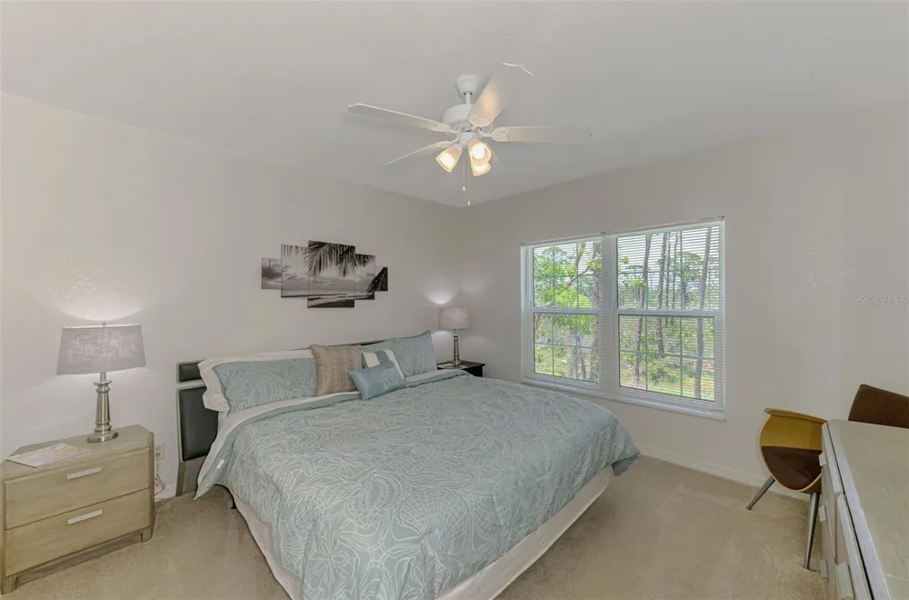 8409 PLACIDA ROAD #206 Placida, FL 33946