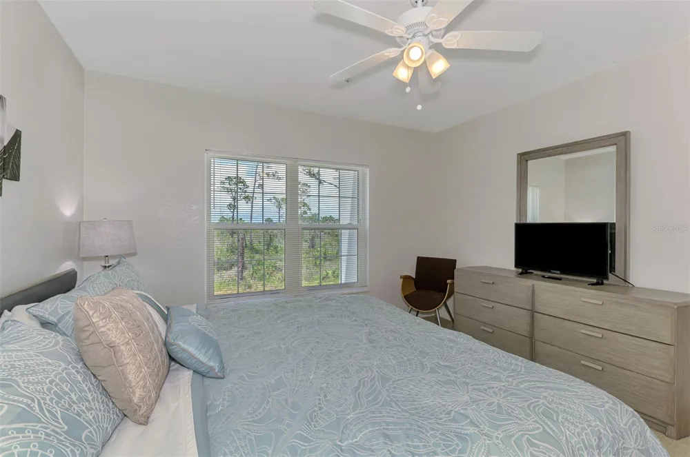 8409 PLACIDA ROAD #206 Placida, FL 33946