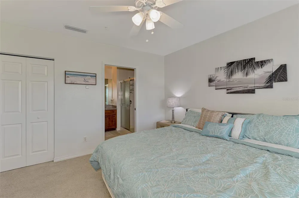 8409 PLACIDA ROAD #206 Placida, FL 33946