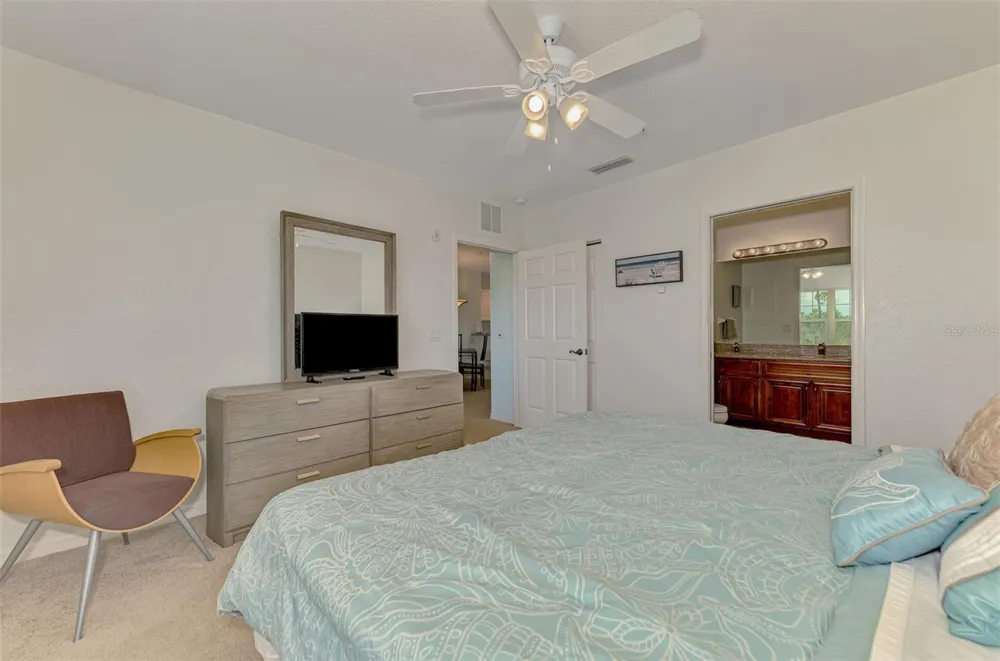 8409 PLACIDA ROAD #206 Placida, FL 33946