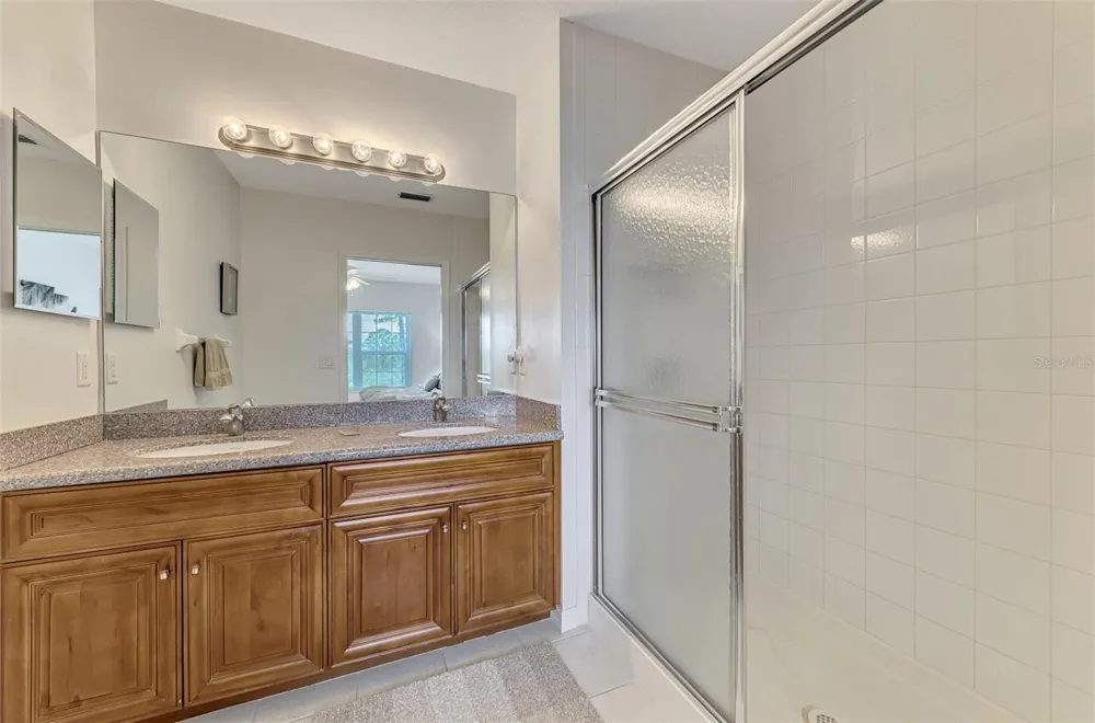 8409 PLACIDA ROAD #206 Placida, FL 33946