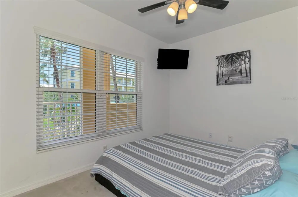 8409 PLACIDA ROAD #206 Placida, FL 33946