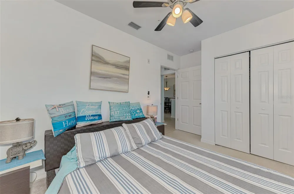 8409 PLACIDA ROAD #206 Placida, FL 33946