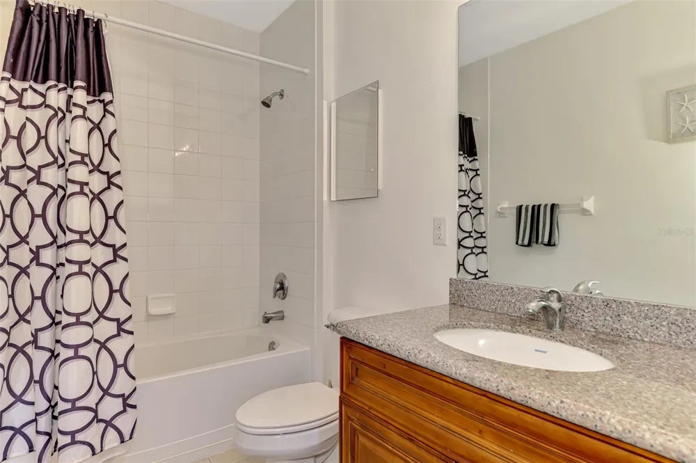 8409 PLACIDA ROAD #206 Placida, FL 33946