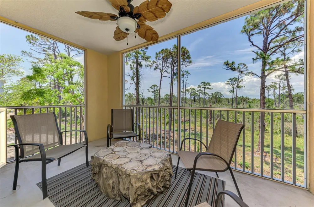 8409 PLACIDA ROAD #206 Placida, FL 33946