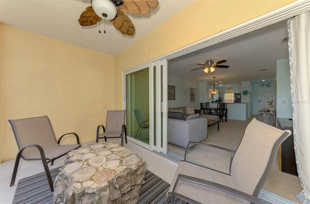 8409 PLACIDA ROAD #206 Placida, FL 33946