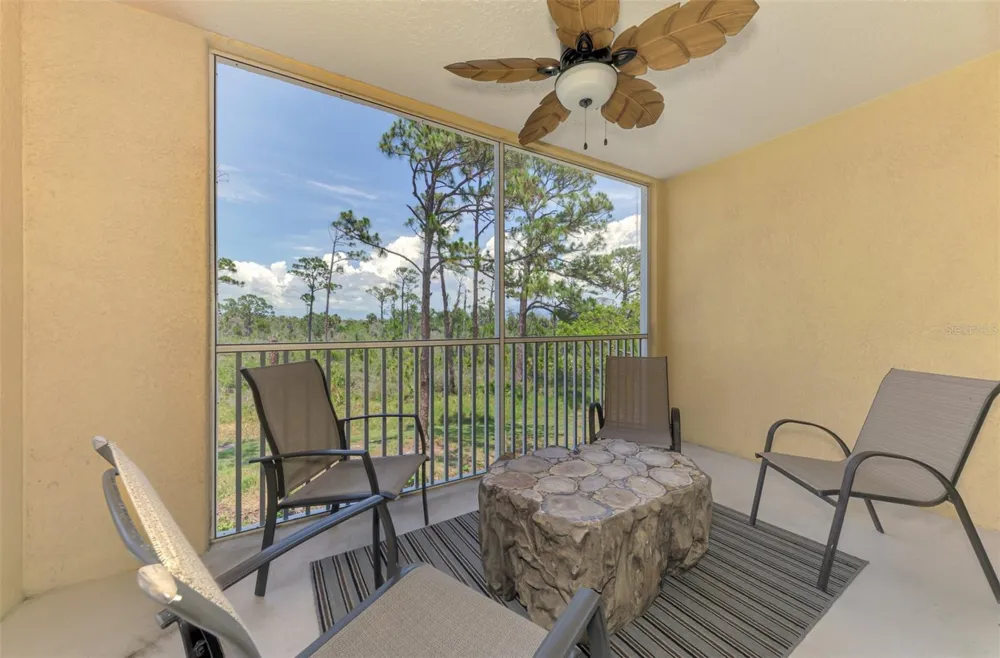 8409 PLACIDA ROAD #206 Placida, FL 33946