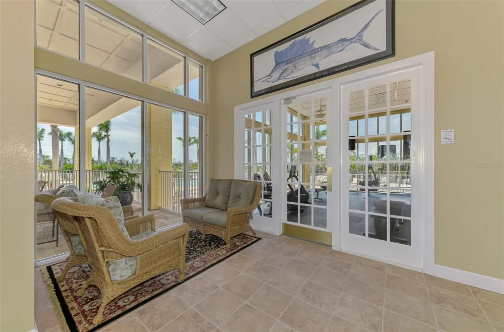 8409 PLACIDA ROAD #206 Placida, FL 33946